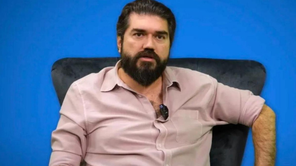 Rasim Ozan Kütahyalı hakkında istenen ceza belli oldu
