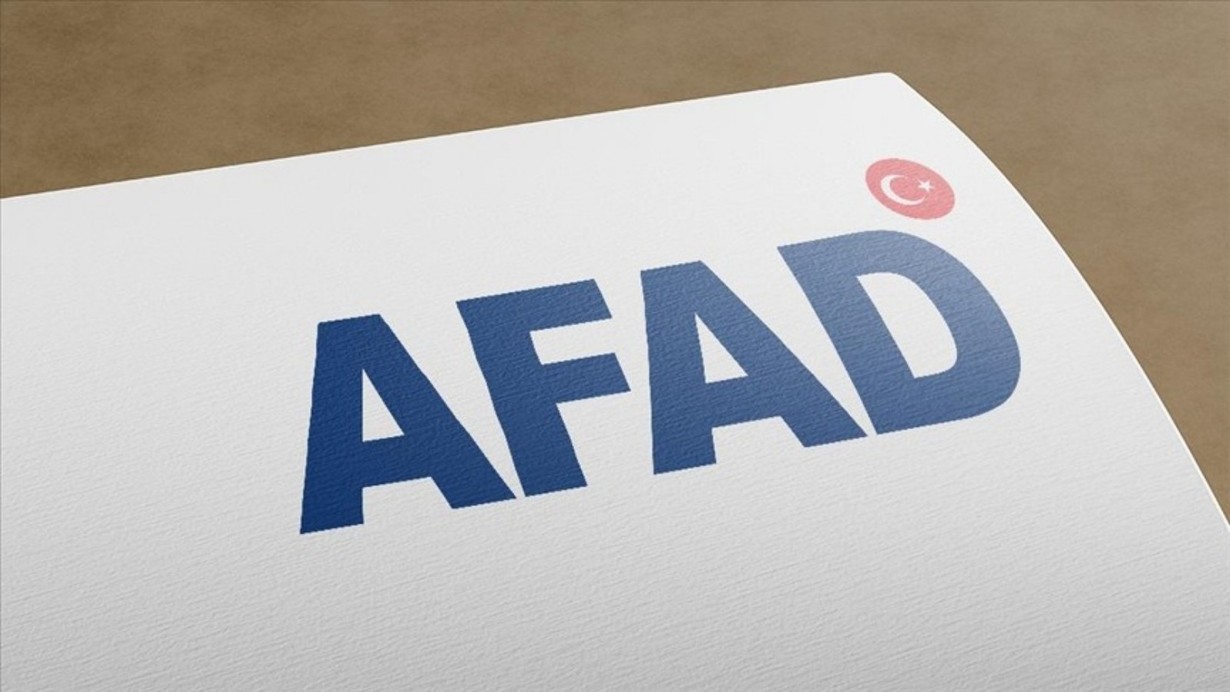 AFAD'dan İstanbul depremiyle ilgili bilgilendirme