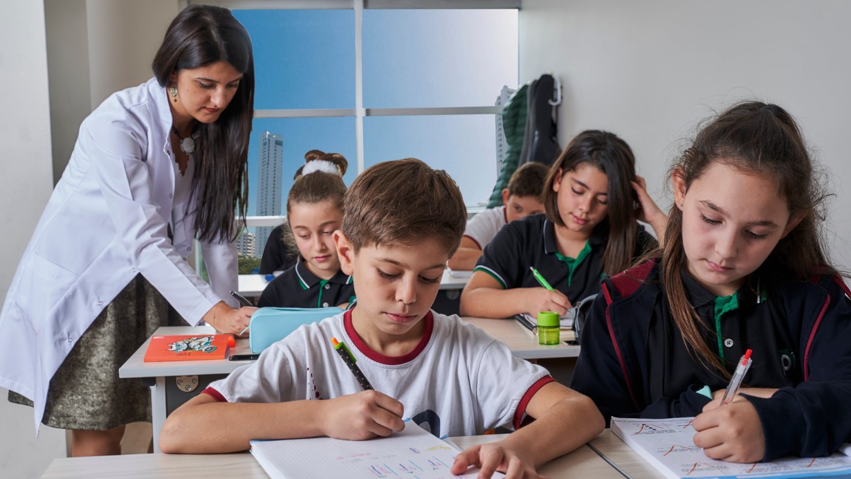 İstanbul'da yarın okullar tatil edilecek mi?