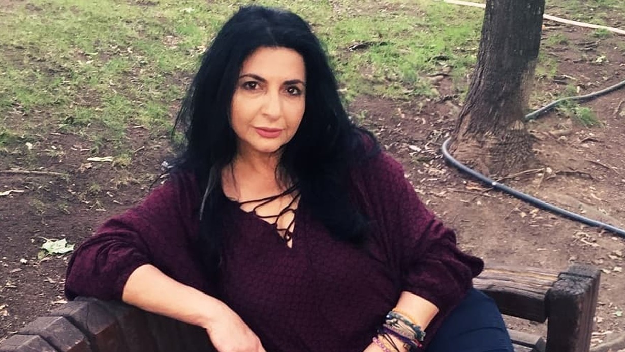 Oyuncu Leyla Okay hayatını kaybetti