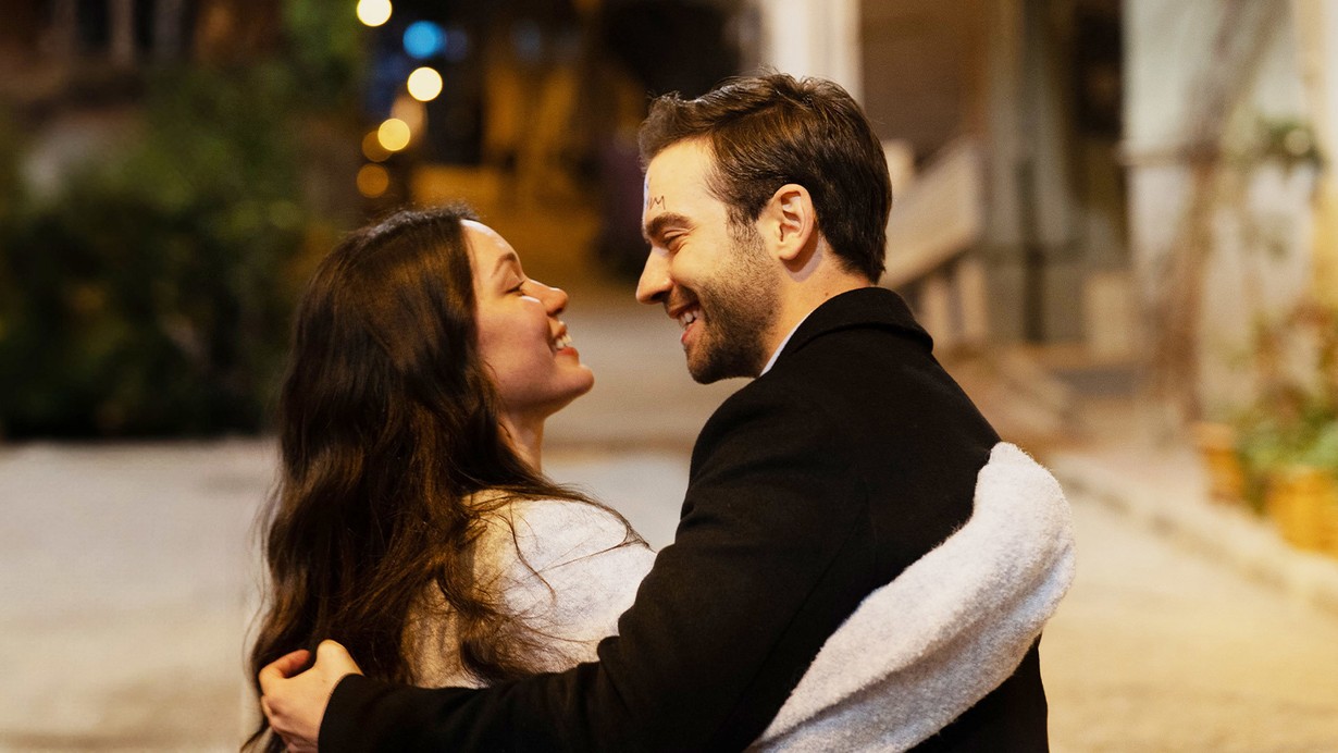Sahipsizler 20. Bölüm İzle! Star TV Sahipsizler yeni bölüm izle