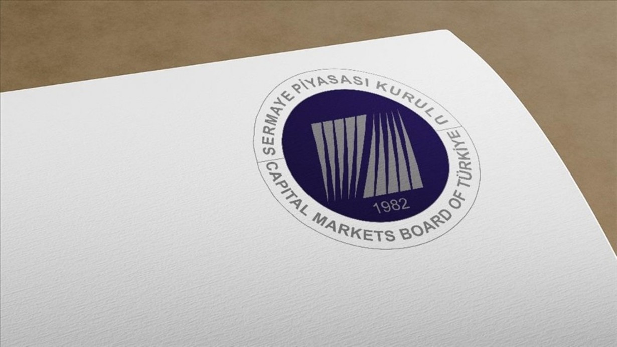 SPK'den 3 şirketin borçlanma aracı ihracı başvurusuna onay