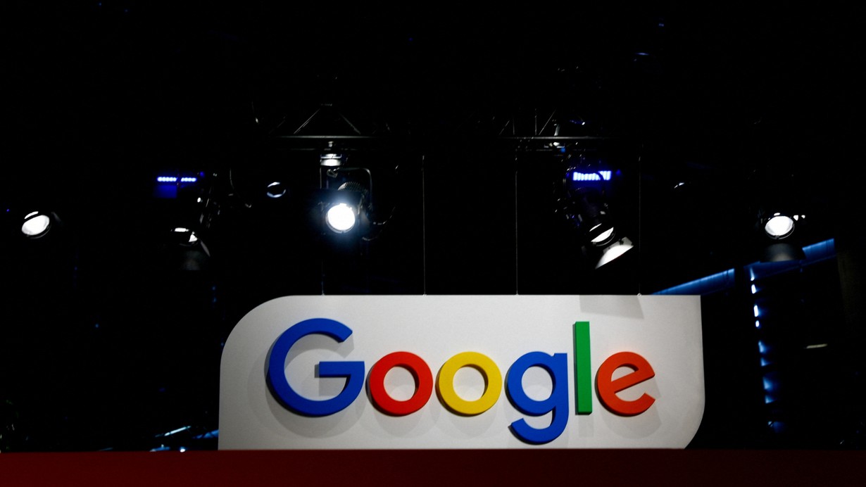 Google'dan 70 milyar dolarlık geri alım