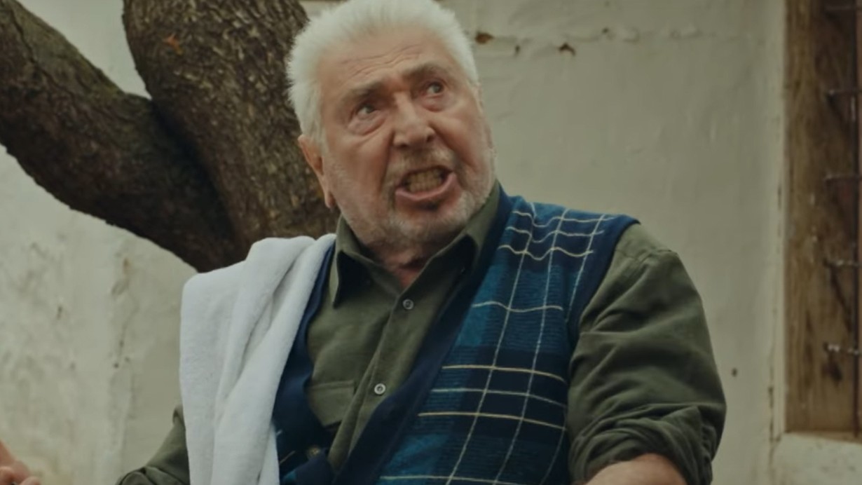 TRT 1 Gönül Dağı son bölüm izle! Gönül Dağı 176. Bölüm Full İzle! Gönül Dağı Yeni Bölüm Tek Parça izle