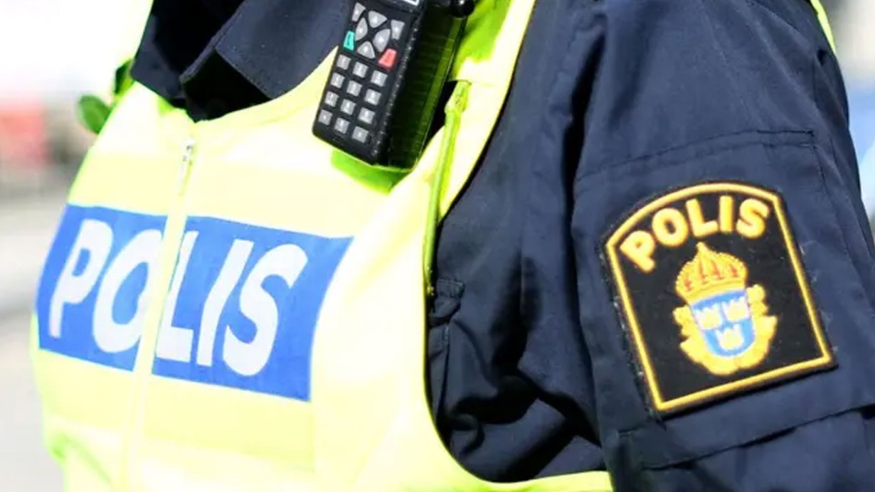 İsveç'te silahlı saldırı: 3 kişi hayatını kaybetti