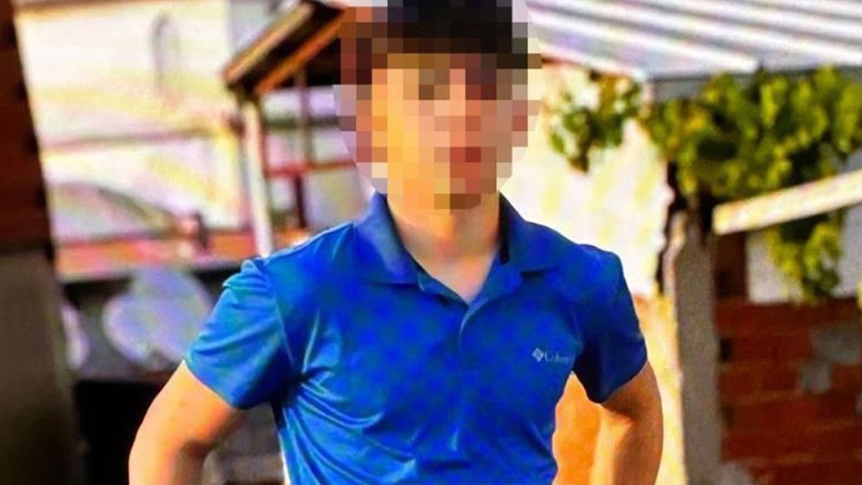 İzmir'de kahvehaneye silahlı saldırı: 1'i ağır 3 yaralı