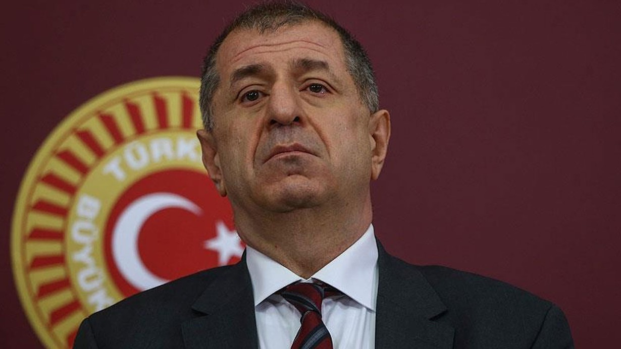 umit-ozdagin-cumhurbaskanina-hakaretten-yargilandigi-dava-ertelendi-xg8d.jpg