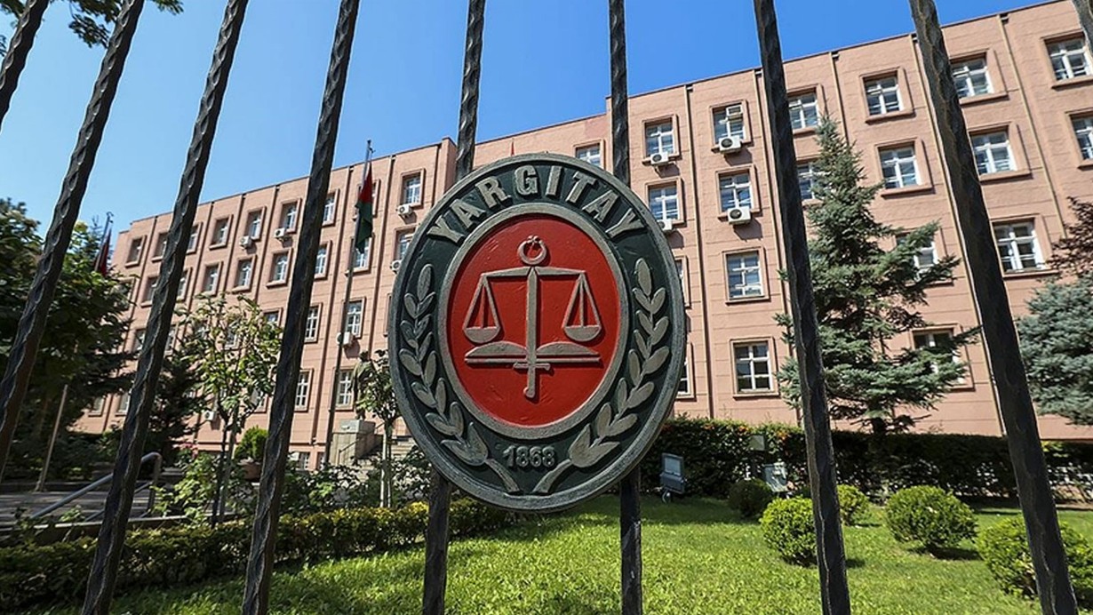 Yargıtay'ın bozma kararının ardından 28 Şubat davasında mütalaa açıklandı