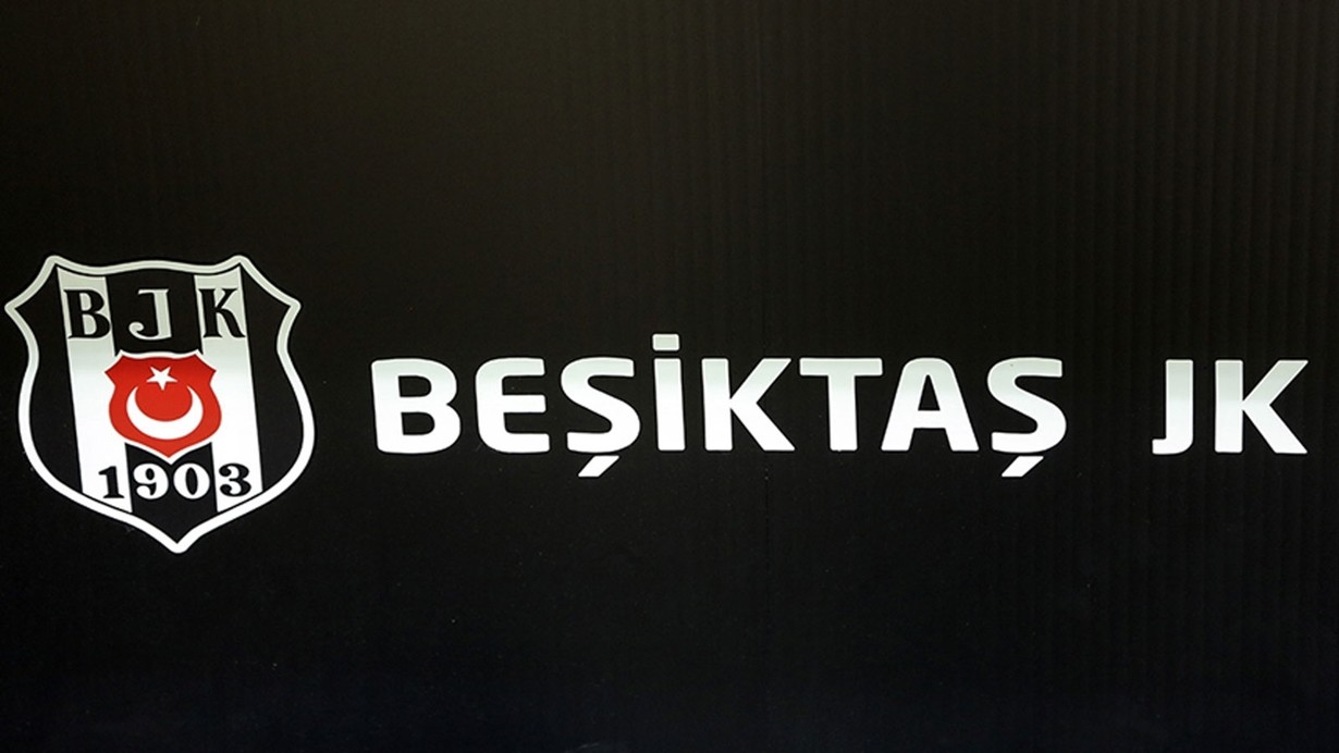 Beşiktaş'tan Emirhan Topçu ve Salih Uçan'la ilgili açıklama