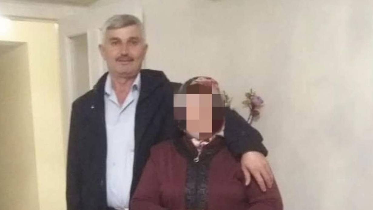 Kanalizasyon kazısında toprak altında kalan işçiden kahreden haber