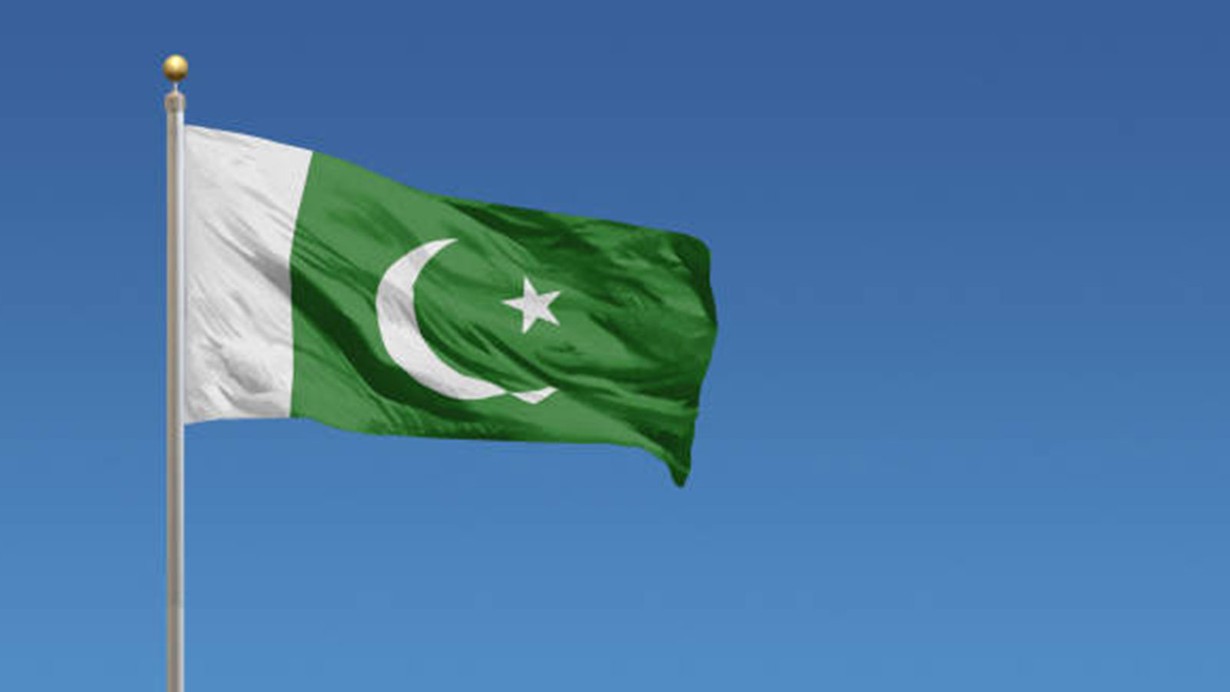 Hindistan ile savaş ihtimaline hazırlık! Pakistan’da sağlık çalışanlarının izinleri iptal edildi