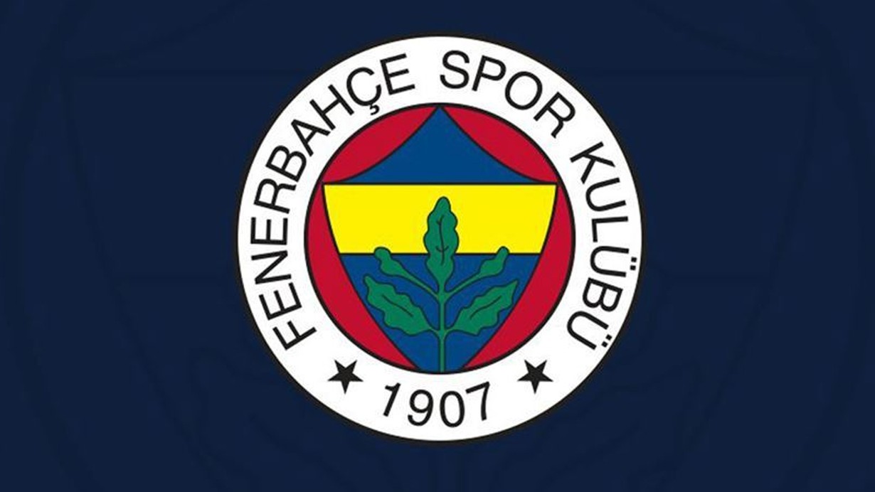 Başakşehir Fenerbahçe maçında ilk 11'ler belli oluyor! Fenerbahçe açıkladı