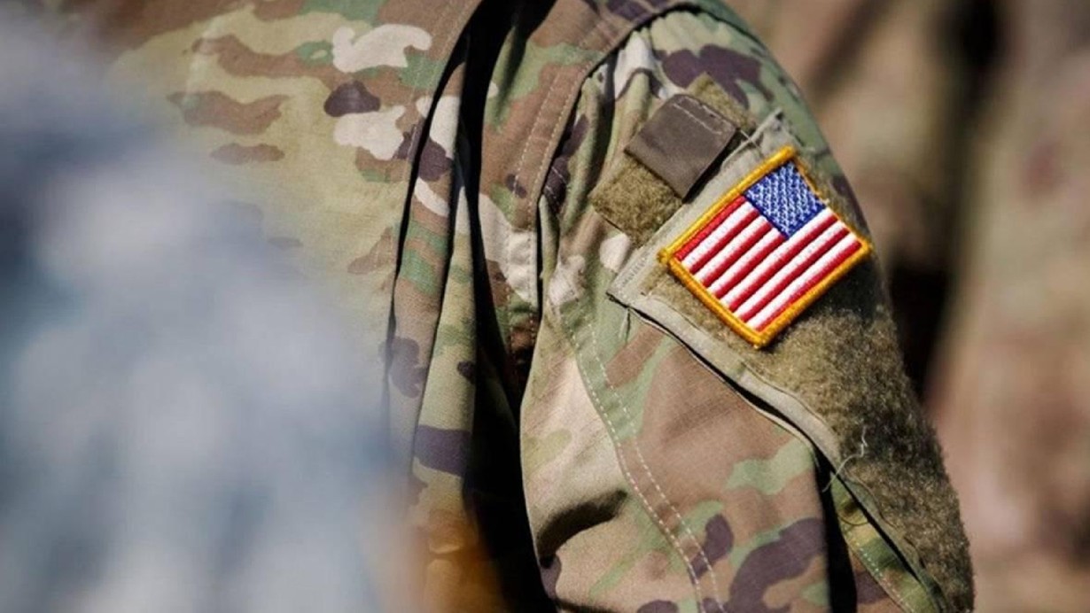 Pentagon, cinsiyet değiştirmiş yaklaşık 1000 askeri ordudan atıyor