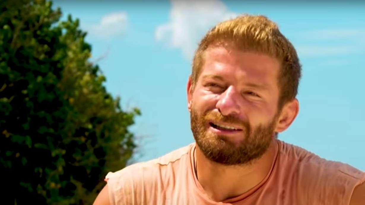 Survivor izle! 9 Mayıs 2025 Cuma TV8 Survivor 2025 izle