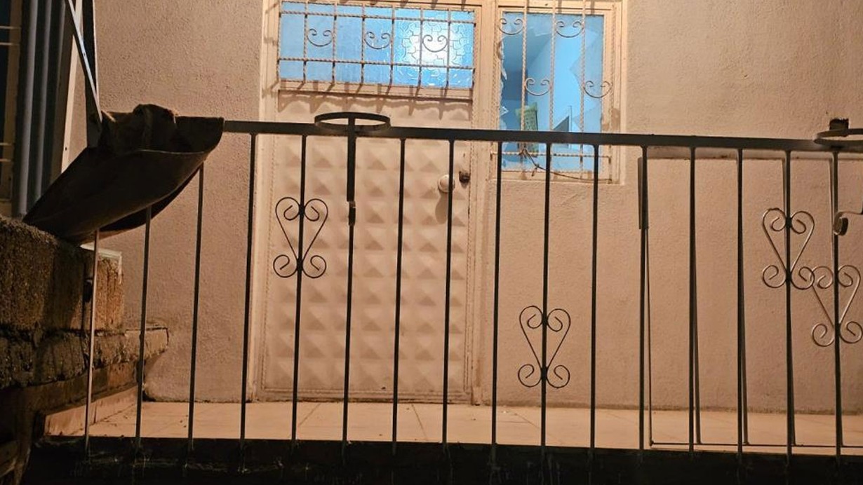5 gündür haber alınamayan 80 yaşındaki yaşlı adam evde ölü bulundu