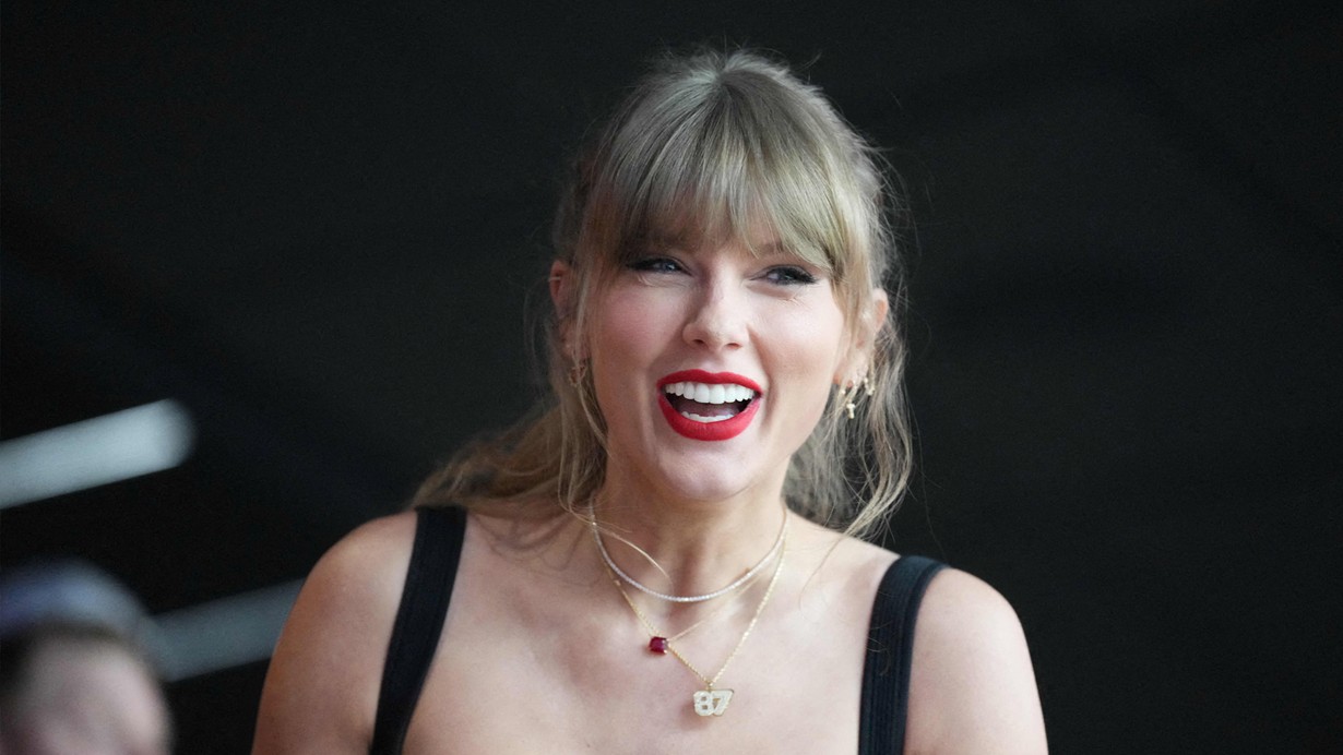 Blake Lively ile Justin Baldoni davası: Taylor Swift mahkemeye çağrıldı