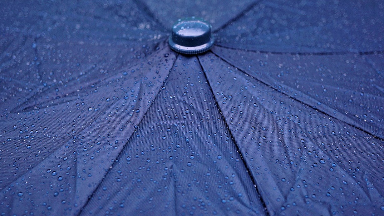 Hava durumu: Ankara'da hava bugün nasıl olacak?