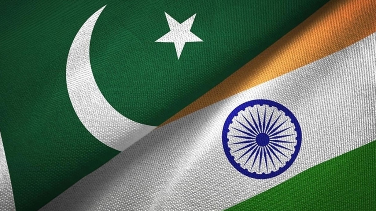 Trump duyurdu: Hindistan ve Pakistan ateşkeste anlaştı