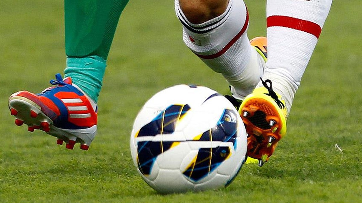 1. Lig play-off'larında haftanın programı