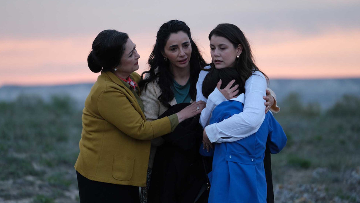 TRT 1 Gönül Dağı son bölüm izle! Gönül Dağı 179. Bölüm Full İzle! Gönül Dağı Yeni Bölüm Tek Parça izle