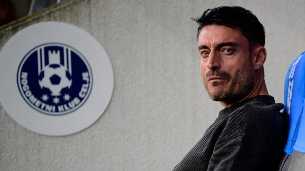 Osimhen kalırsa taraftarı mutlu eder, Morata ilk 11 garantisi isteyemez... Albert Riera net konuştu