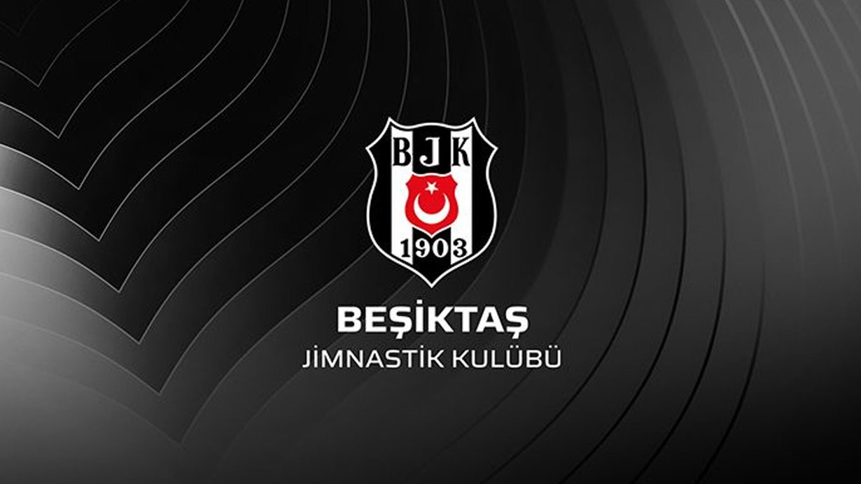 Beşiktaş, transfer iddialarını yalanladı