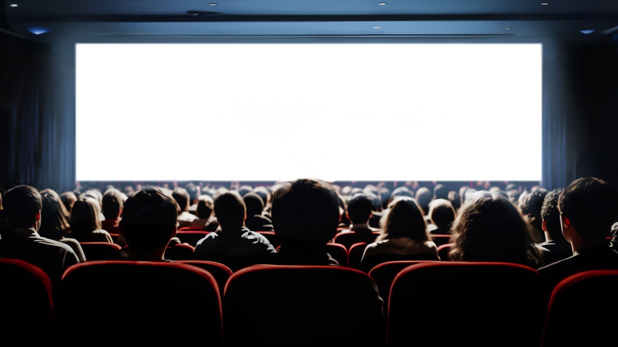 Bu hafta beyaz perdede 9 film vizyona girecek