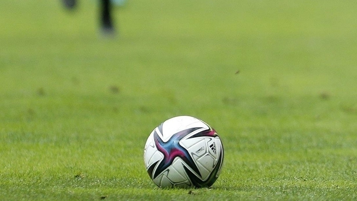 Süper Lig'in en golcü yedek kulübesi Başakşehir ve Fenerbahçe'de