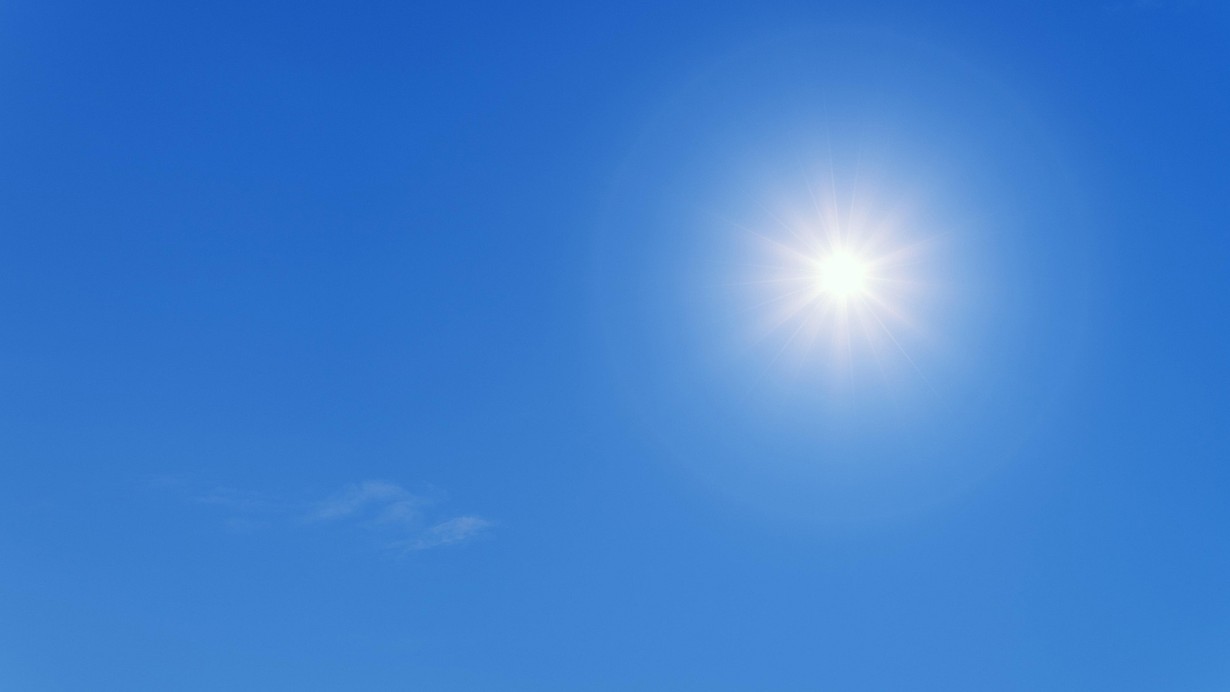 Hava durumu: Ankara'da hava bugün nasıl olacak?