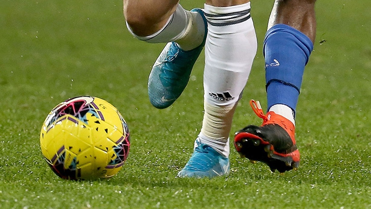 Süper Lig'in 37. haftası... Beşiktaş, yarın Çaykur Rizespor'u ağırlayacak