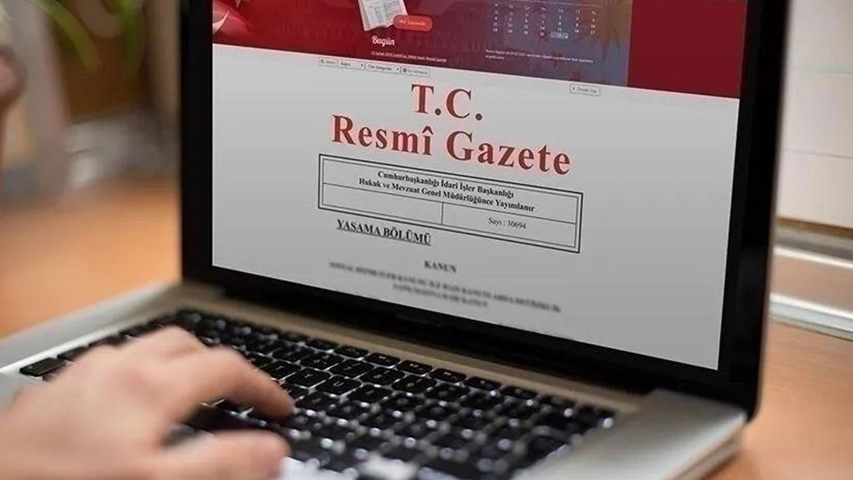 AFAD'ın Köpekli Arama Timi Çalışma ve Sınav Yönetmeliği Resmi Gazete'de