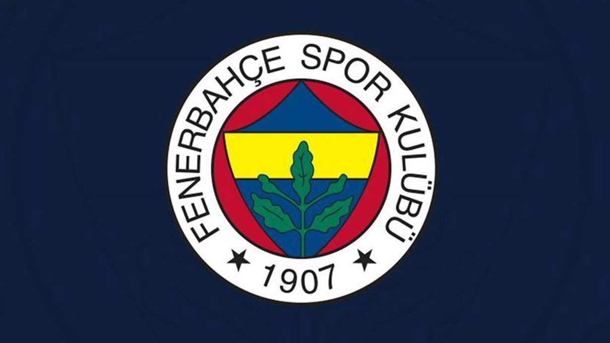 Fenerbahçe başkanlık seçimi için teslim edilen imza sayısını açıkladı!