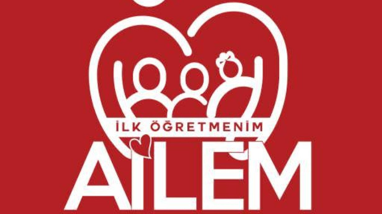 'İlk Öğretmenim Ailem' mobil uygulaması 12 bin aileye ulaştı