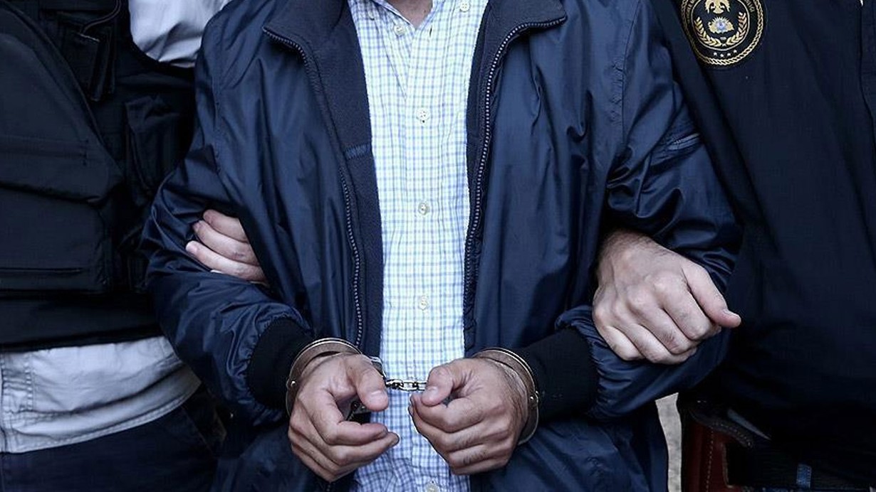 Diyarbakır'da uyuşturucu operasyonlarında 50 şüpheli tutuklandı