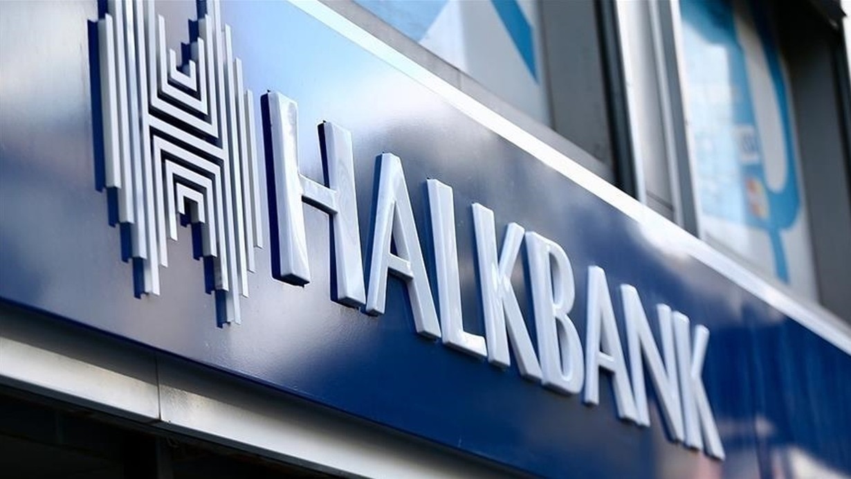 Halkbank bayramın 4. günü açık mı? 9 Haziran Pazartesi günü bankalar kapalı mı?