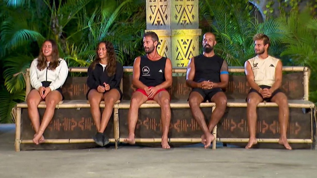 İstanbul'da Survivor heyecanı! Final gecesinin bilet fiyatları belli oldu