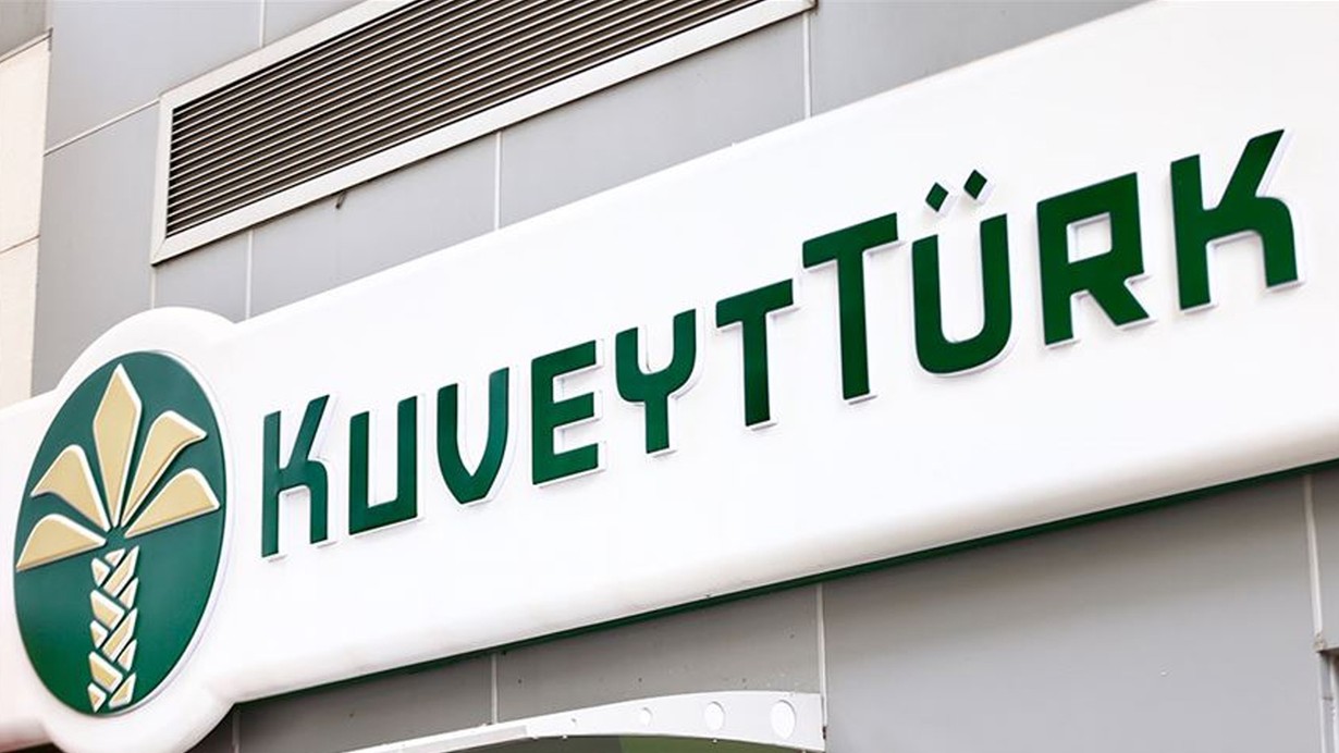 Kuveyt Türk bayramın 4. günü açık mı? 9 Haziran Pazartesi günü bankalar kapalı mı?