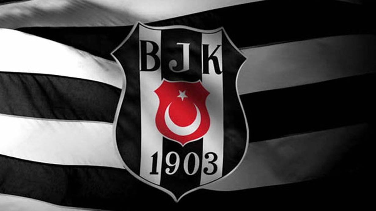 Beşiktaş'tan iki transfer bombası! Birisi ezeli rakipten, diğeri dünya devinden...