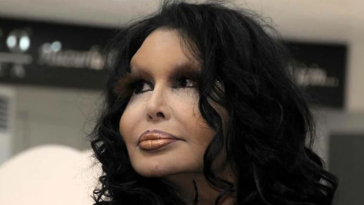 Bülent Ersoy dudak uçuklatan mal varlığını açıkladı