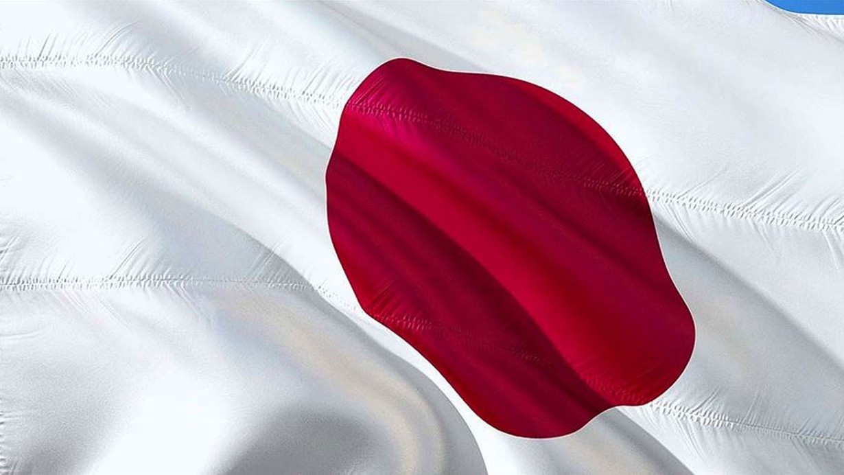 Japonya ve Güney Kore 'ciddi stratejik ortamda istikrarlı ilişkiler' hedefliyor