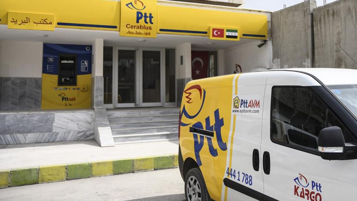PTT Kargo bayramın 4. günü açık mı? 9 Haziran Pazartesi (bugün) kargolar kapalı mı?