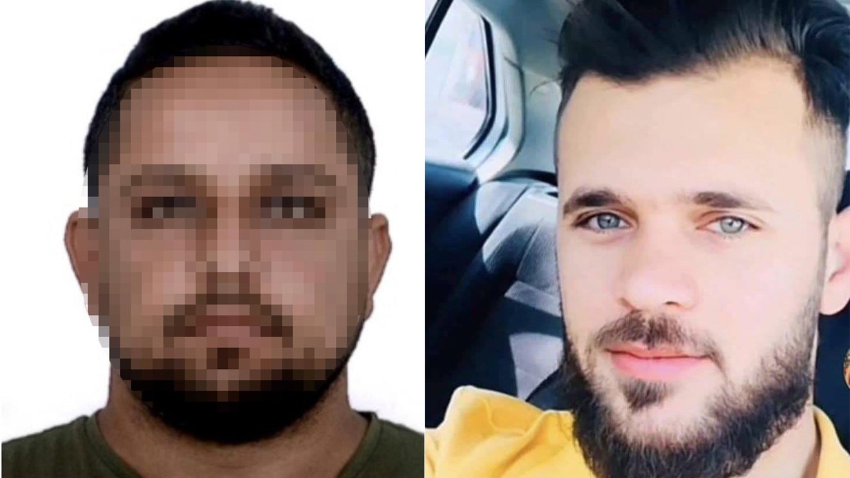 Şanlıurfa'da amca yeğenini borç para nedeniyle öldürdü