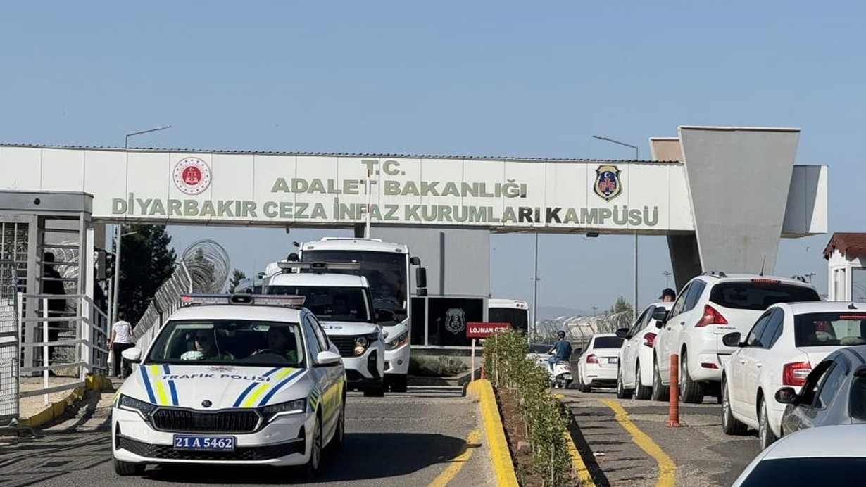 Evinde ölü bulunan 28 yaşındaki kadının erkek arkadaşı tutuklandı