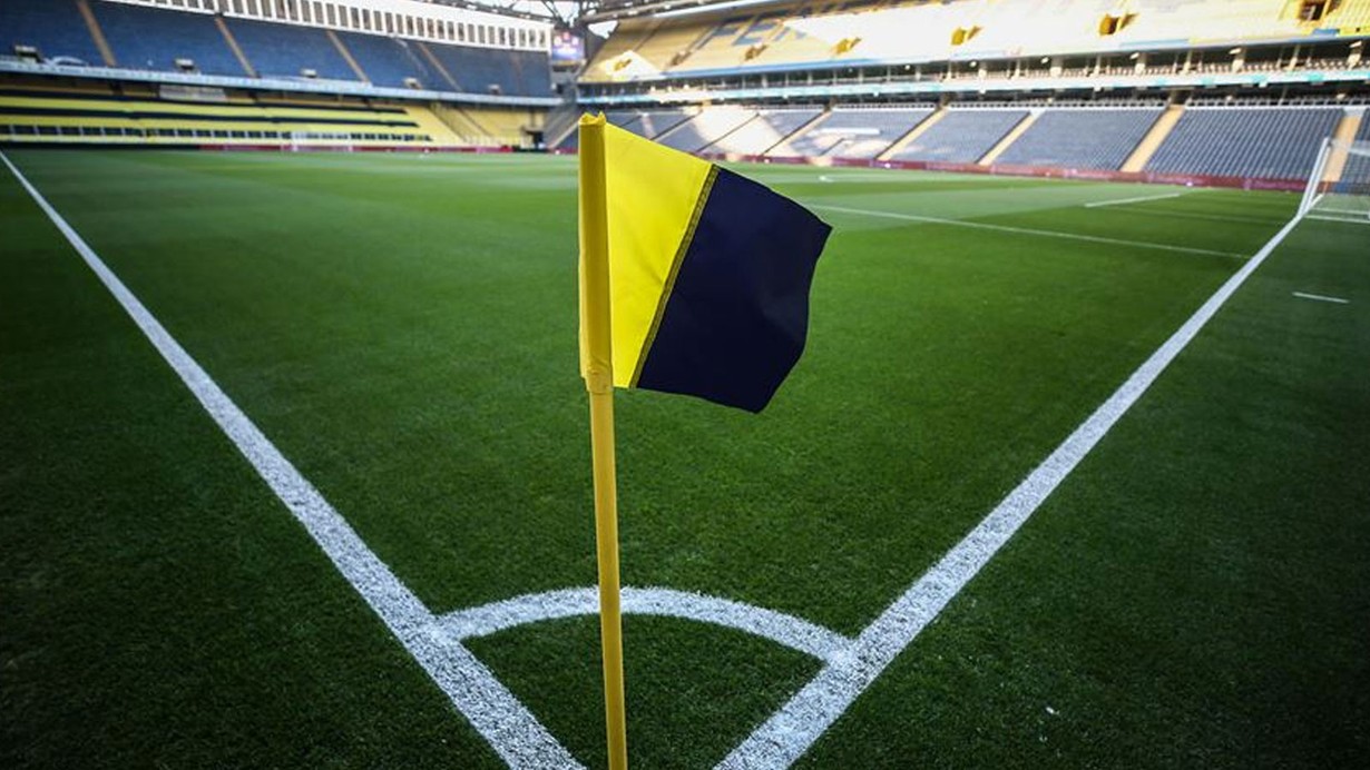 Fenerbahçe'de yeni sezon kombine fiyatları belli oldu