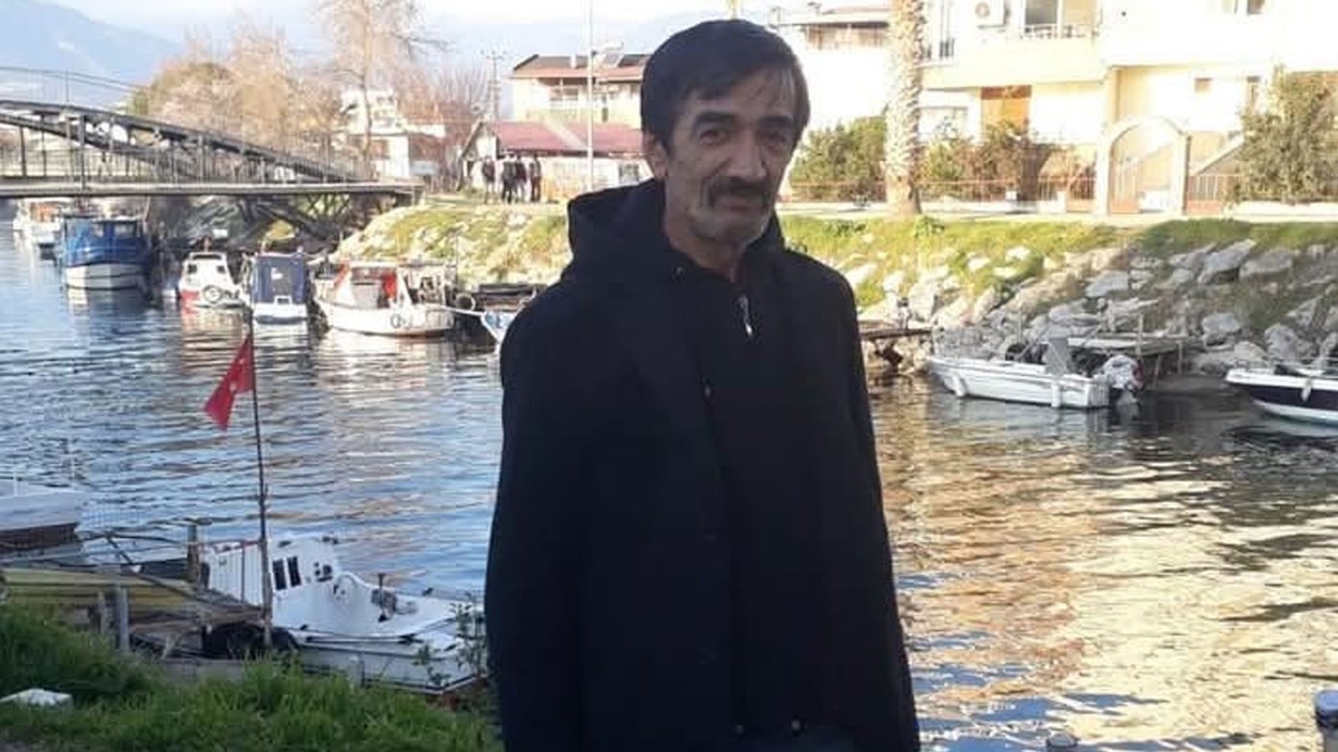 Giresun'da kayıp adamın kardeşi tutuklandı, cesede ulaşılamadı