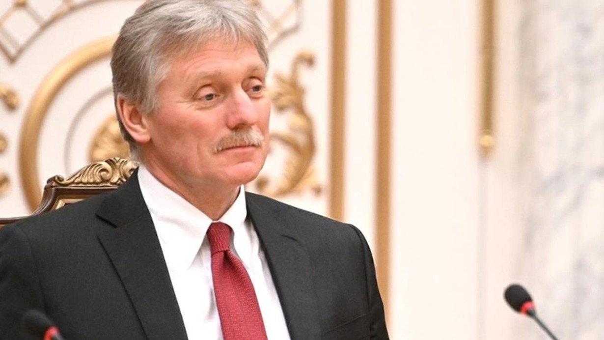 Kremlin: Kiev ile ceset ve esir değişimiyle ilgili henüz nihai anlayış yok