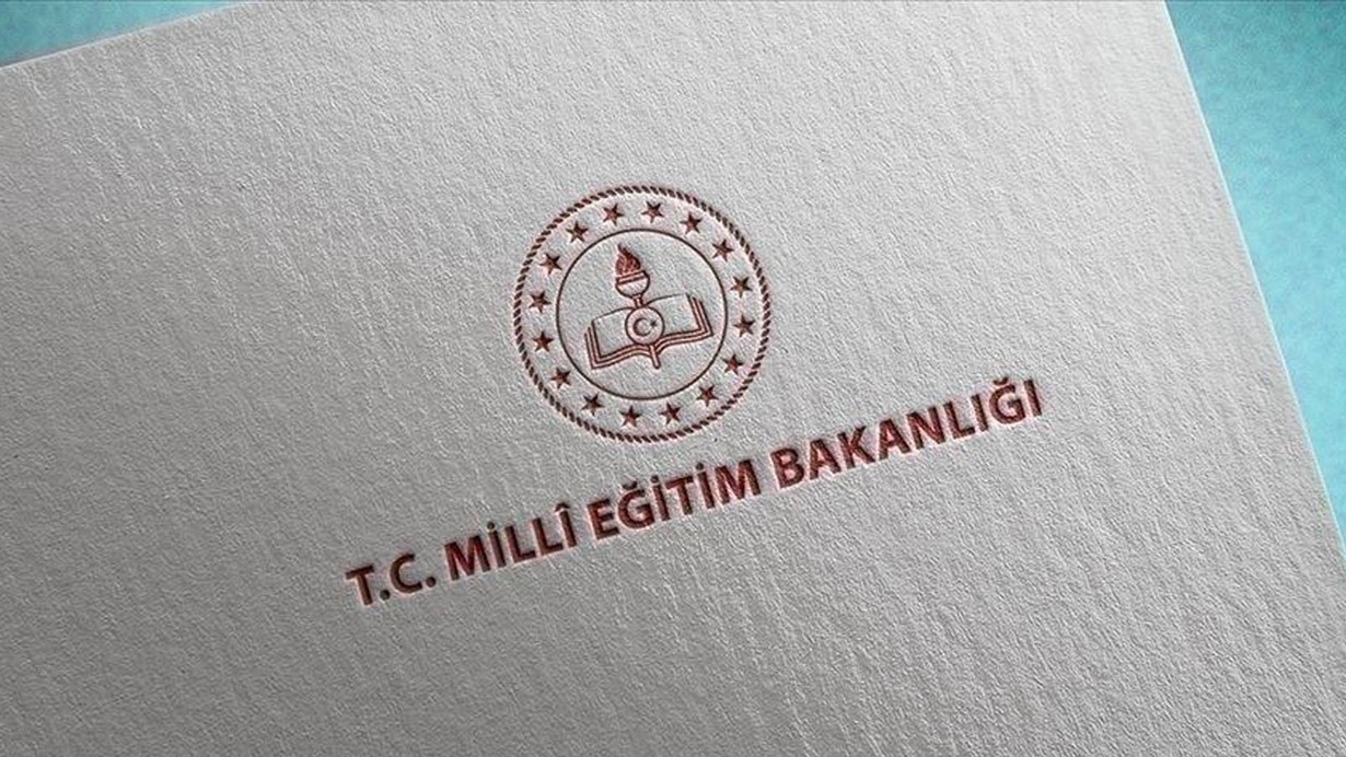 MEB duyurdu: Yurt dışında öğrenim görmeye hak kazananlar belli oldu