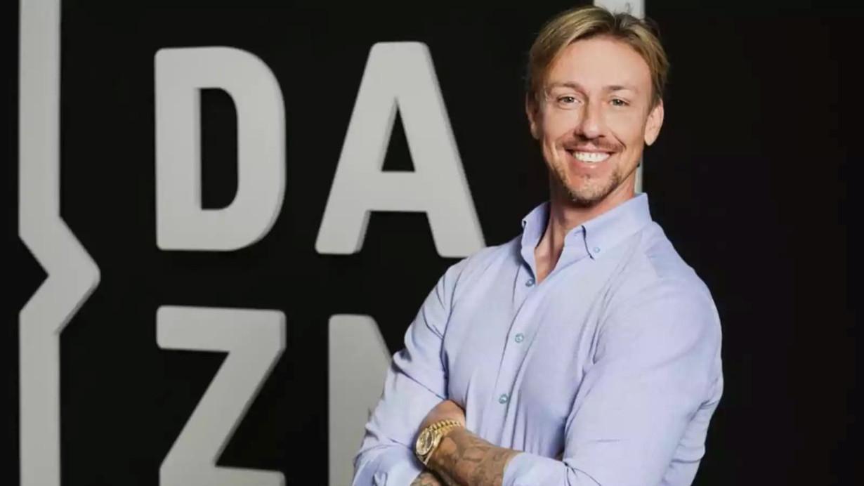 Guti ilk kez Arda Güler hakkında konuştu: Bana en çok o benziyor