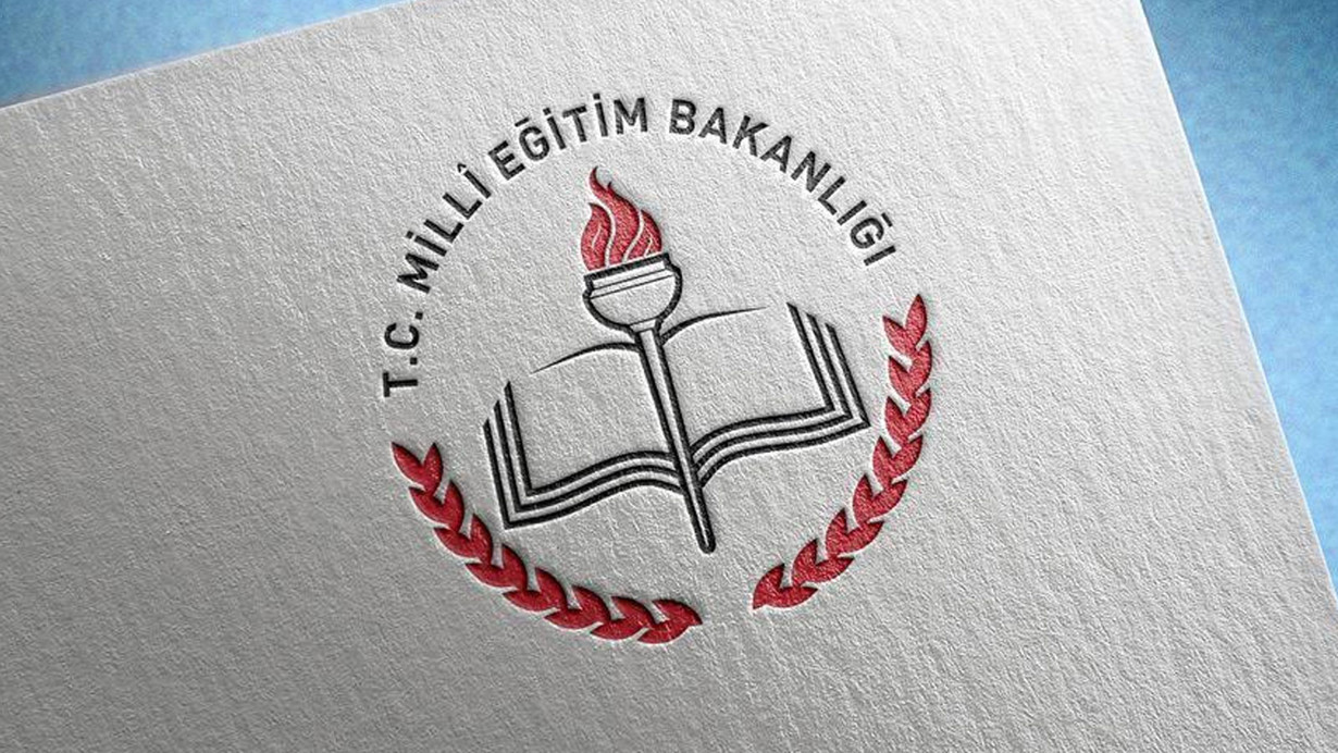 MEB, 15 bin sözleşmeli öğretmen alımına ilişkin sözlü sınav giriş belgelerini yayımladı
