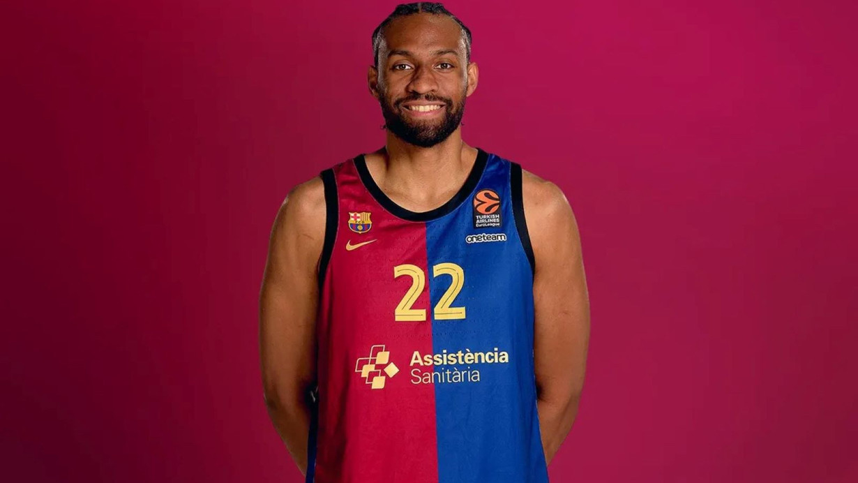 Fenerbahçe Jabari Parker'ı takibe aldı